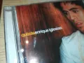 ENRIQUE IGLESIAS CD 1705251500, снимка 7