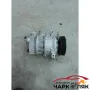 компресор климатик голф 7 1.6тди, снимка 3
