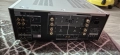 Denon pma 2500ne , снимка 2