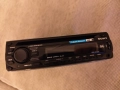 Авторадио CD/MP3 Sony CDX‑GT33U с USB-AUX, снимка 2