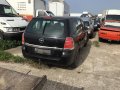 opel zafira b 1.8 ecotech 140 hp на части опел зафира б екотек , снимка 8