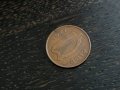 Монета - Ирландия - 2 пени | 1971г., снимка 2