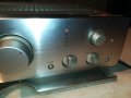 PIONEER-SТEREO AMPLIFIER-ВНОС ШВЕИЦАРИЯ, снимка 10