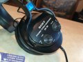 SONY DR-S5 HIFI HEADPHONES-ВНОС SWISS 2012211222, снимка 9