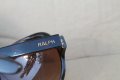 Оригинални слънчеви очила Ralph Lauren, снимка 10