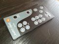 JBL-AUDIO REMOTE ВНОС SWISS 2303231723, снимка 4