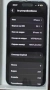 Продавам Iphon15 256GB, снимка 3