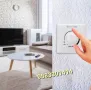 Димиращ ключ за регулиране яркостта на светлината , снимка 2