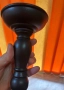 Свещник дърво Германия, снимка 15
