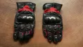 Cobra Leather Gloves Размер S ръкавици естествена кожа 8-65, снимка 1