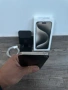 iPhone 15 Pro Max 256/85% battery , снимка 5