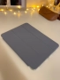 Таблет Apple iPad Air 5 10.9" (2022) 64 GB, + подарък apple pencil 2.0, снимка 7