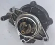 Вакуум Помпа за  Audi  A6  2.5 , снимка 1