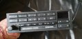Оригинално радио за бмв е30 e31 e32 е34 e34 M5 Bmw E30 E34 E36 M3 Bavaria C Business  Becker  be0774, снимка 1