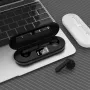 Безжични Bluetooth слушалки, модел 75Т EP67, снимка 6