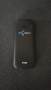 Телефон Telenor M100, снимка 2