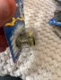 Hotwheels-стар,перфектен, снимка 3