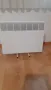 Продавам нов в гаранция конвекторен френски радиатор Айлерек базик про за 200лв., снимка 1