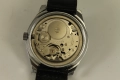 1960's НОВ Швейцарски Часовник PEARSON De Luxe, снимка 8