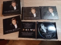 СД-Диск"Dieter Bohlen", снимка 2