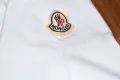 Moncler - мъжка тениска, размер XL, снимка 4