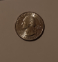 1/4 долар САЩ 2020 25 цента Marsh-Billings-Rockefeller National Historical Park Монета  , снимка 2