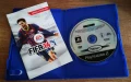 PS2 Fifa 14 Фифа 14 Плейстейшън 2 PlayStation 2, снимка 2