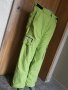 K-Tec Светло зелен мъжки зимен дебел ски панталон ХЛ с забележка ПОДАРЯВАМ ПРИ ПОКУПКА поне 20 лв, снимка 2