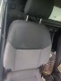 Nissan NV200 2012г 1.5DCI 90коня Хладилен На части, снимка 13