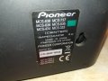 PIONEER-CENTER SREAKER-ВНОС FRANCE 0202221130, снимка 17