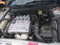 Alfa Romeo 156 на части, снимка 7