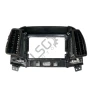Духалки парно средна конзола табло Hyundai Santa fe 2006-2013 ID:147143, снимка 2