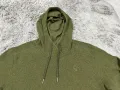 Norrona Warm2 Hood Jacket, Размер L, снимка 3