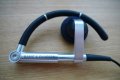  Bang & Olufsen кабелни слушалки за поставяне в ушите   без дистанционно и микрофон 3,5 mm жак, снимка 5