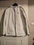 мъжки якета, снимка 7