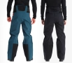 ROCK EXPERIENCE 20k, S,L,XL,3XL нов мъжки ски/сноуборд freeride туринг панталон, снимка 4