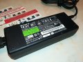 SONY ADAPTER 19.5V 1501231956, снимка 5