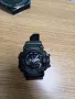 часовник CASIO G-shock GA-400, снимка 10