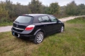 продавам Opel Astra H, снимка 11