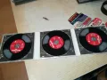 ELVIS PRESLEY X3 CD-THE ULTIMATE COLLECTION-ЗА КОЛЕКЦИОНЕРИ 0104251524, снимка 2
