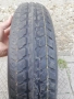 Патерица Резервна гума 16 5х100 16 5x100 135 70 16 и 125 90 Subaru XV BRZ ImpresaForesterLegacyWRX, снимка 11