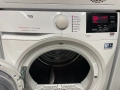 Сушилня AEG 8000 Series LAVATHERM A++ 8кг, снимка 4