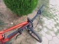 Продавам Cube stereo 122 pro Xl 29 inch, снимка 6