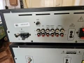 Стерео уредба Onkyo, снимка 11