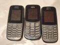 Nokia 105 2019 TA-1174 Nokia 130 2017 TA-1019, снимка 2