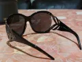 маркови слънчеви очила , снимка 4
