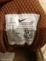 Air Max Nike 44н.-Оригинални, снимка 1