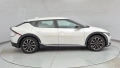 Kia EV6 Лизинг без първоначална вноска, снимка 3