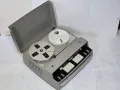 Uher Universalgerat 5000 tape recorder, снимка 4