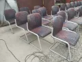 Конферентни столове А86, снимка 2